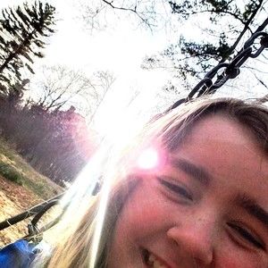 Meet your Posher, Shealeigh